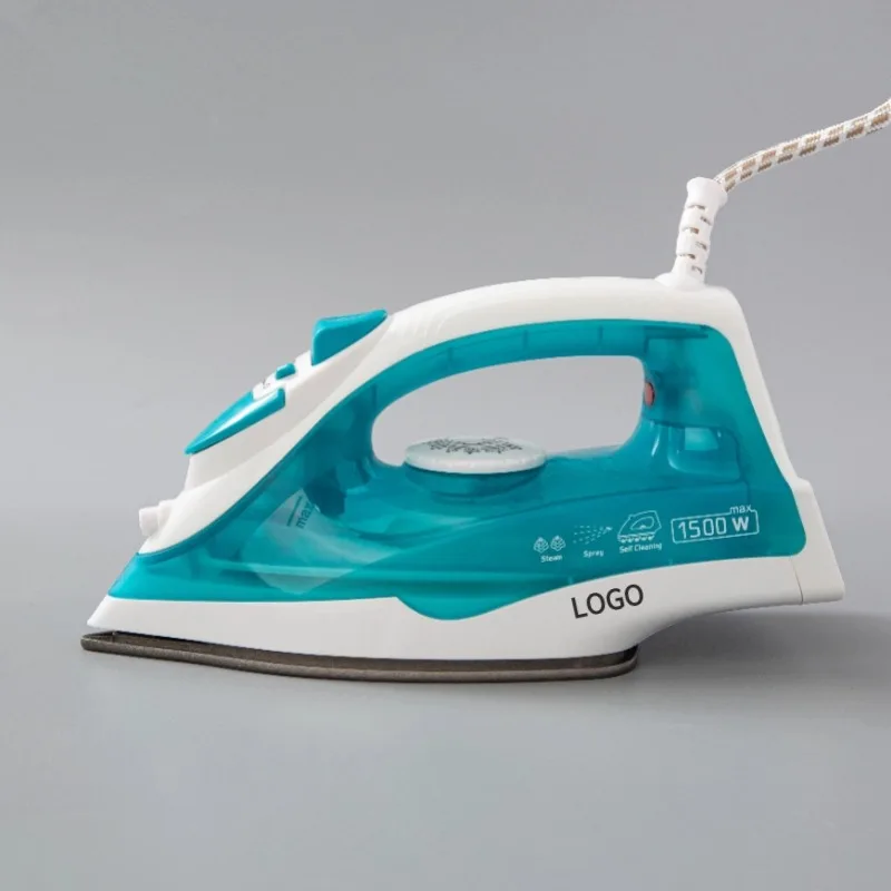 Электрическая мини-машина для прессования 300 Вт 1500