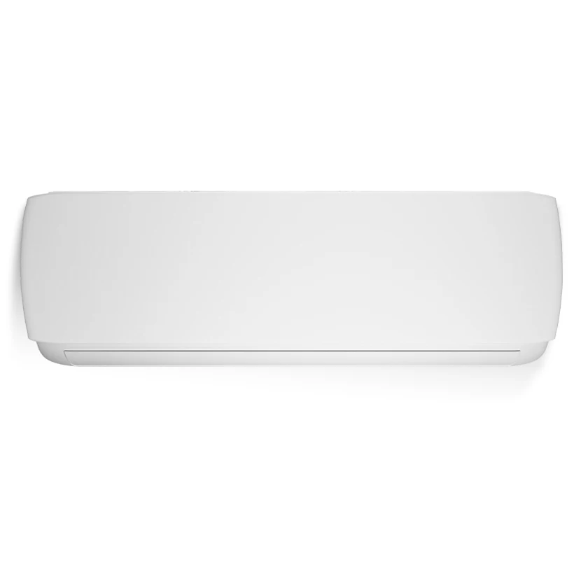 Настройка 60 Гц r410a 12000 btu настенный Раздельный