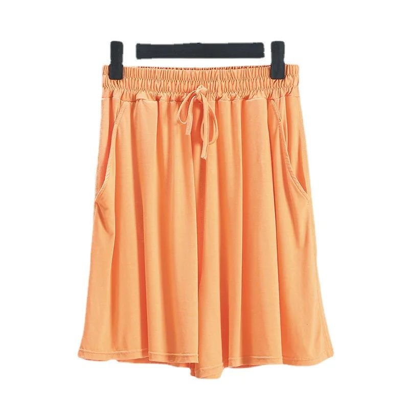 Лидер продаж 2021, Индивидуальные женские пижамы, оптовая продажа, костюм большого размера, женская одежда для сна, комплект домашней одежды