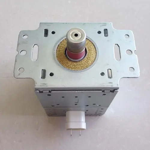 LG magnetron 2M213(700W)