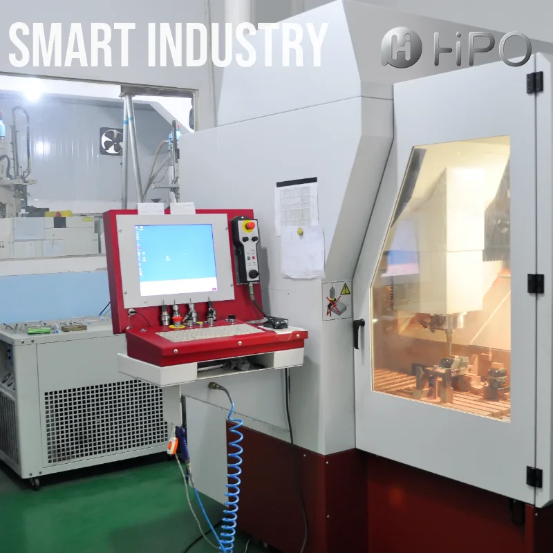 Brand New PTR12W Rate 10/100/1000Mbps Support wifi 12 inch tablet pc 1024*768 display