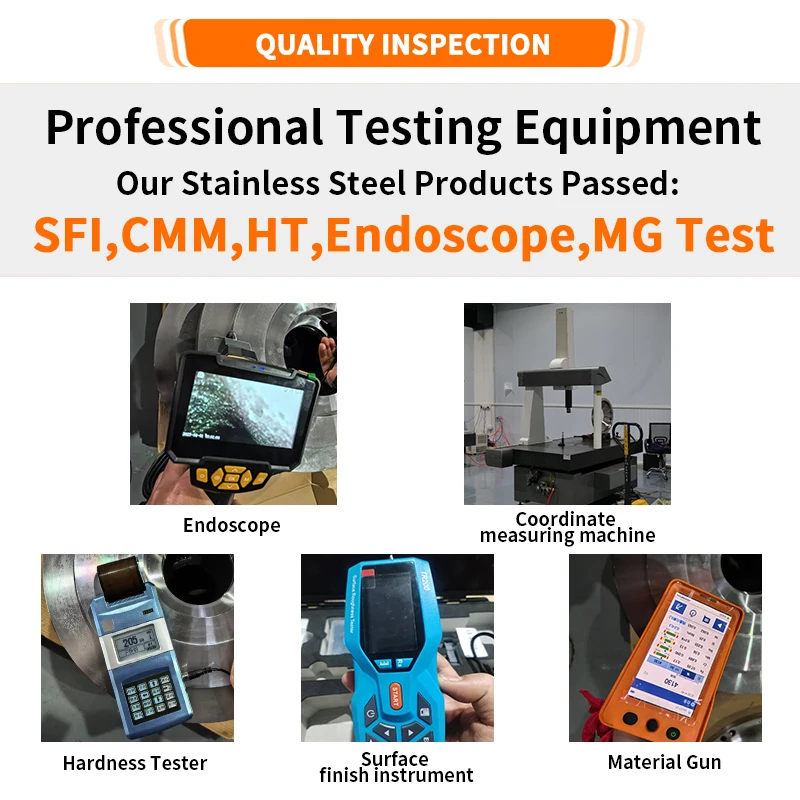 Фрезерное оборудование с ЧПУ по индивидуальному заказу