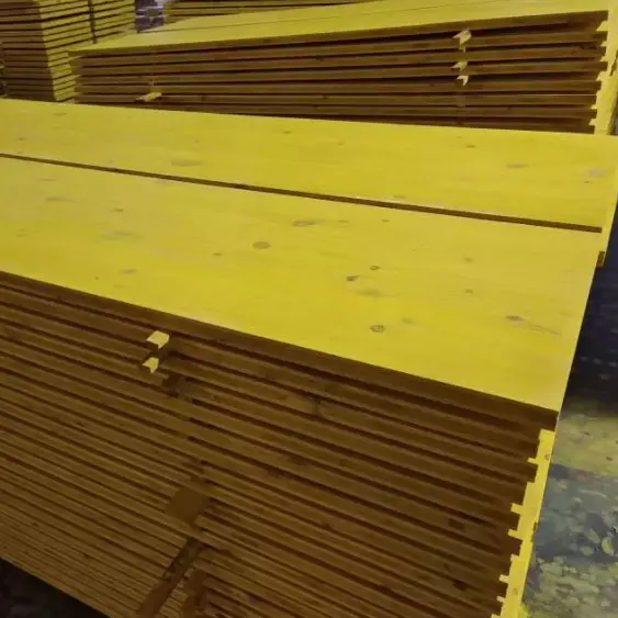 LVIL wbp glue plywood film faced plywood three veneer plywood 21mm 27mm 3 layers yellow shuttering construction formwork panels