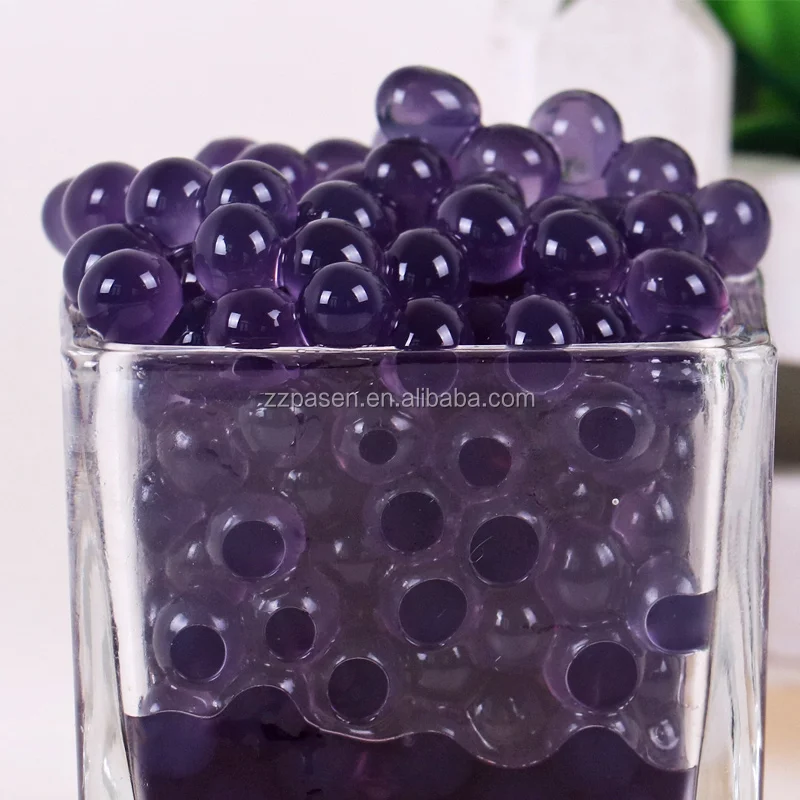 Small Jelly Ball Bubble Tea Making Machine Juice Filled Popping Boba Making Machine