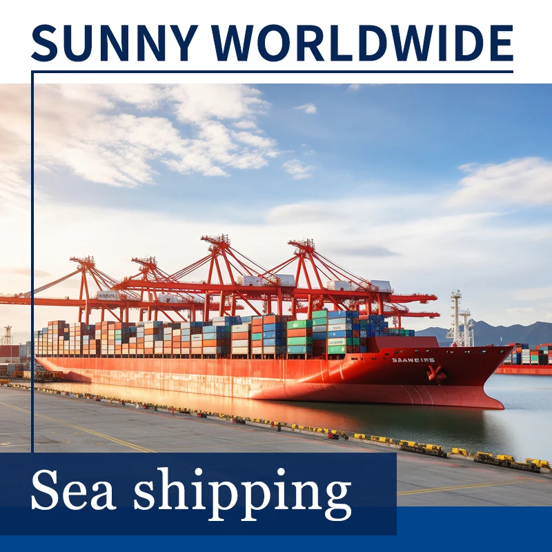 Swwls   the cheap rate freight forward shenzhen  FCL LCL sea dry cargo shipping from china to  Malaysia shipping agent