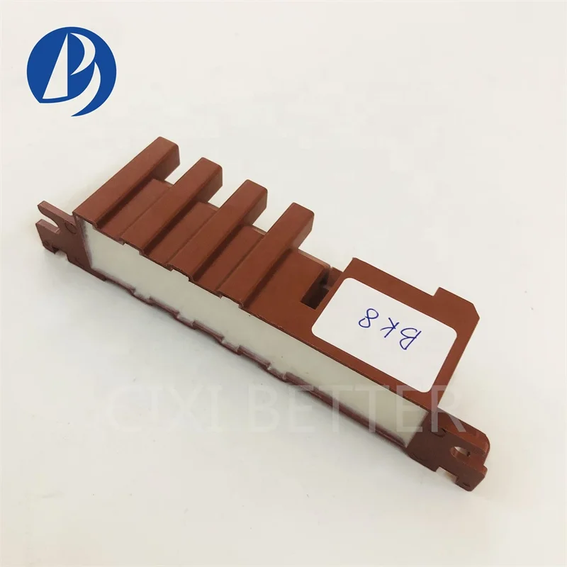 BK8   Generator spark plug tester ignition oven pulse igniter for gas cooker