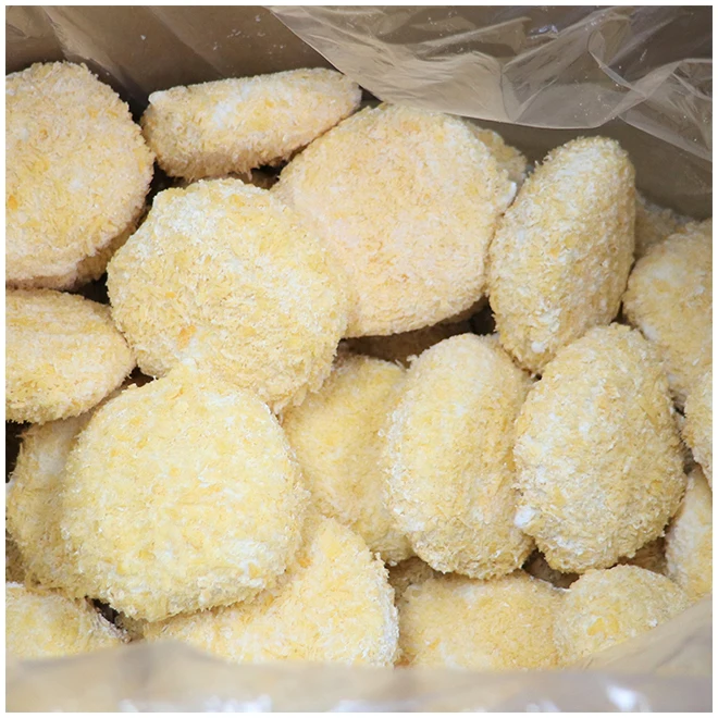 30-spice potatoes robust seasoning beef curry flour fried food bread