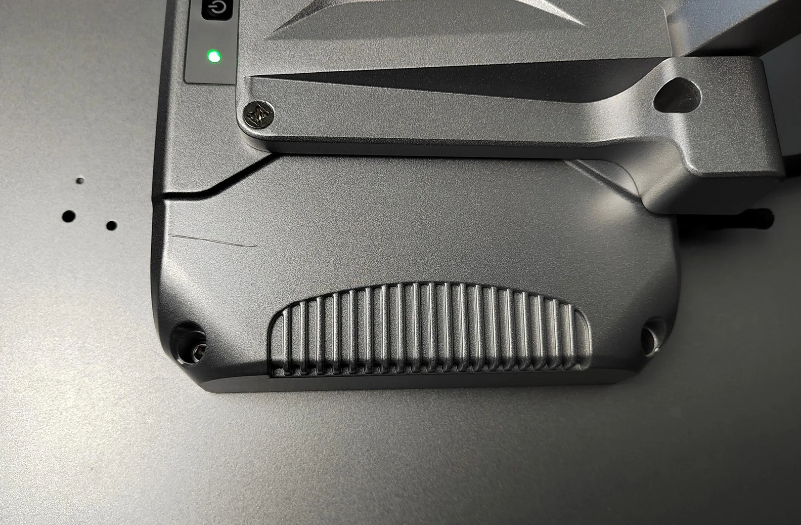 Ethercat 21.5 Inch Industrial LCD PCAP Capacitive Touch Screen IP65 Waterproof Control Panel Display Industrial lcd Monitor