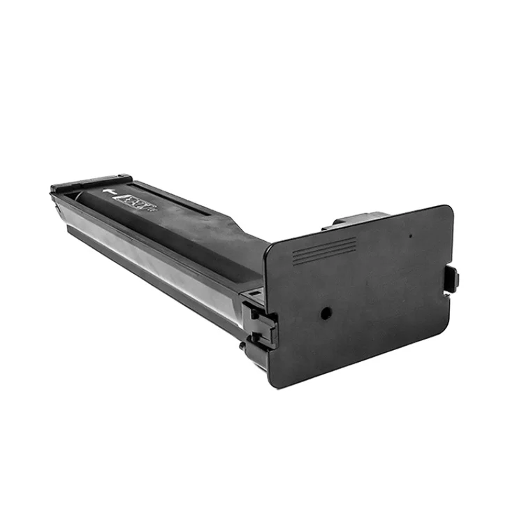 Картридж с тонером sharingcopierer для HP-лазера 134X 135X 136X 137X 1340x W1350X W1360X W1370X HP Laserjet M209 M234
