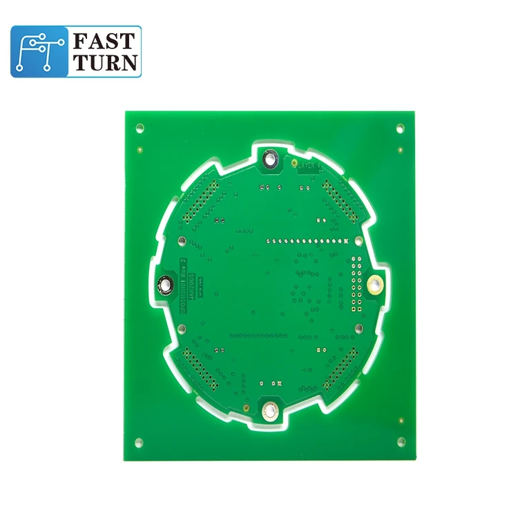 
Wholesale Gps Fr1 Fpc Smart Plug Stamping Socket Mounting Car Power Steer Controller Led Lm301b Qb Pcb 
