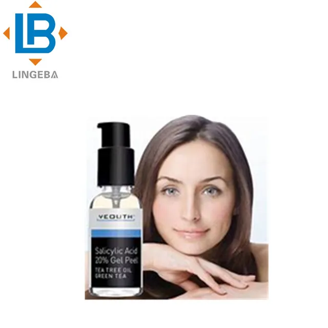 China Chemical Cosmetic Ppg-20,Methyl Glucose Ether For Skin Lotion