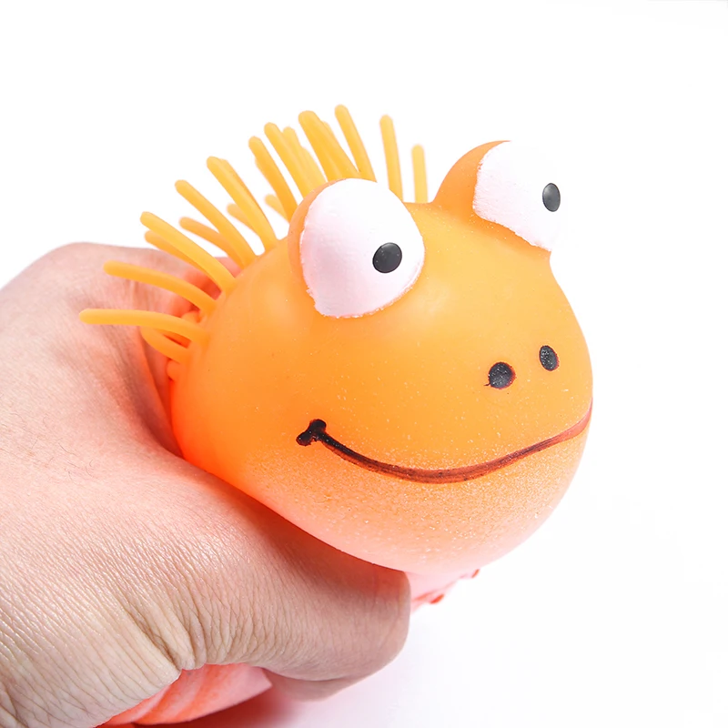 Бесплатный образец игрушка-мяч для животных 3 5