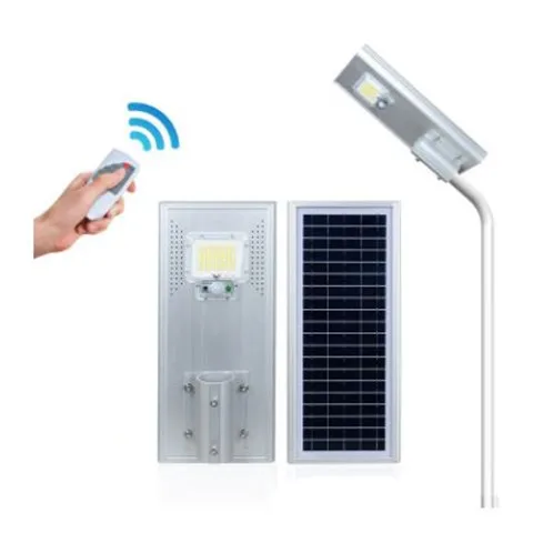 aluminum 300w 300 watts 50w 200w 100w solar street lamps light with pole 60w 500w for outdoor garden street in shenzhen