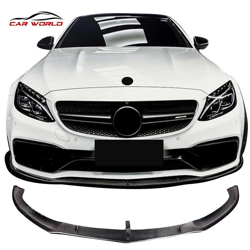 Надежный производитель боди для Benz E-Class W213 E200 E300L E180L обновление до Fd передняя