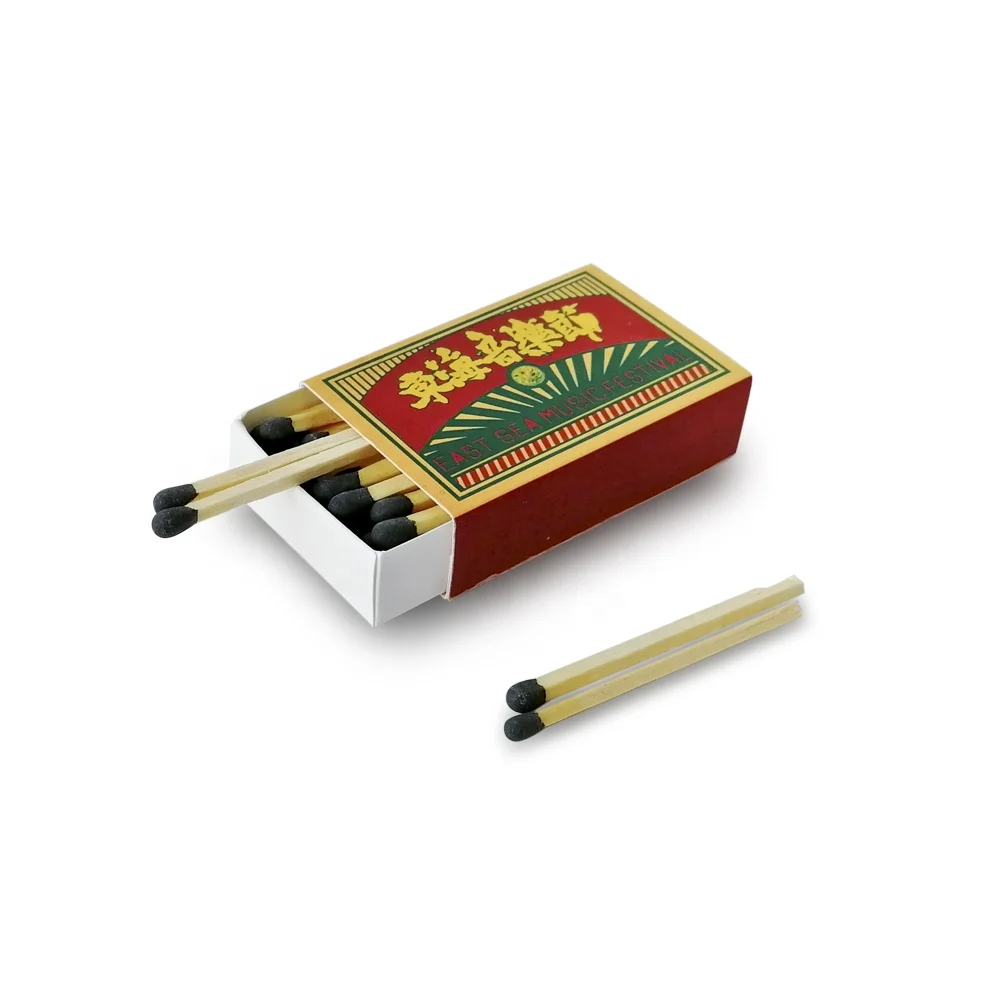 Деревянные палочки небольшого размера под заказ