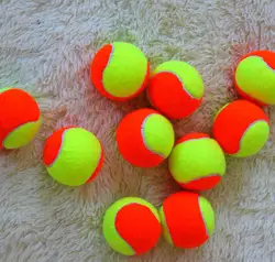 Sport Beach Tennis Padel full carbonPOP Paddle Rackets Tennis Racquets EVA Memory Foam Core raqueta de padel