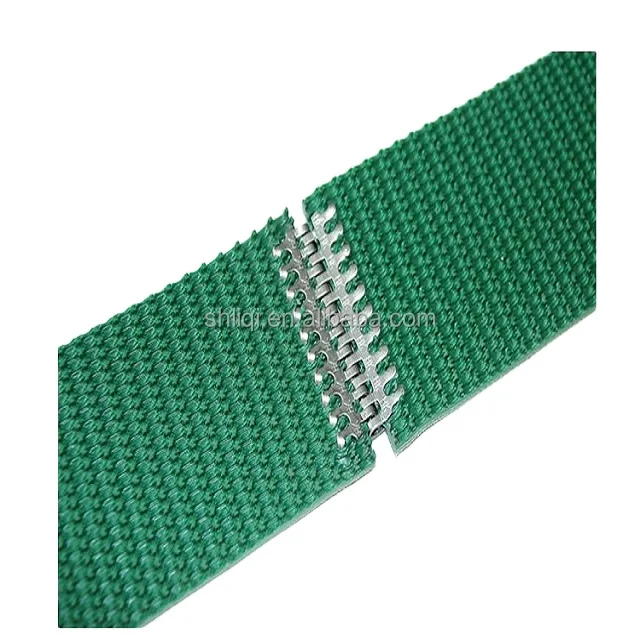 Stainless steel Wire Hooks Belt fastener conveyor belt Fastener