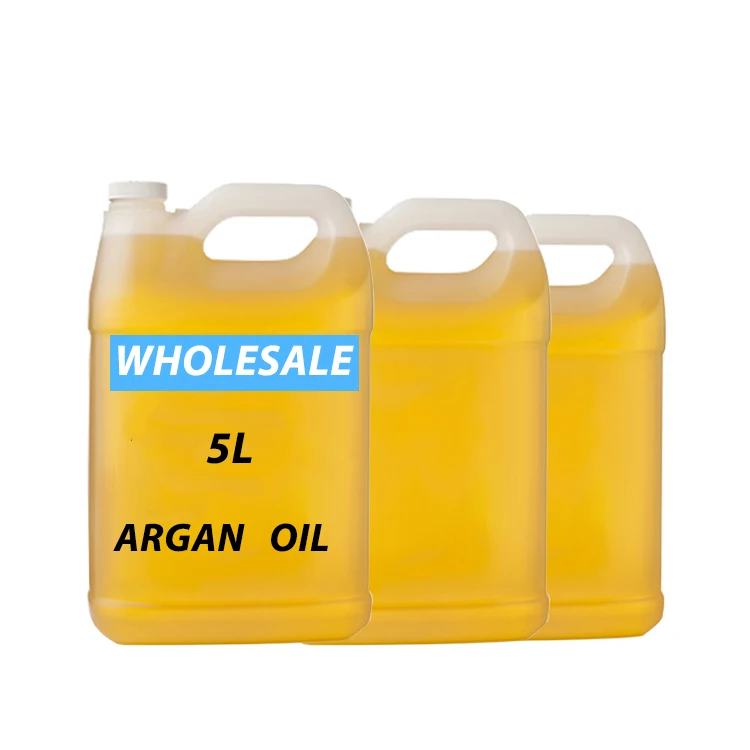 Фабрика Оптовых продаж масло essentielle bio для волос афро
