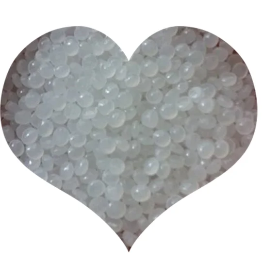 Пленка HDPE / LDPE LLDPE