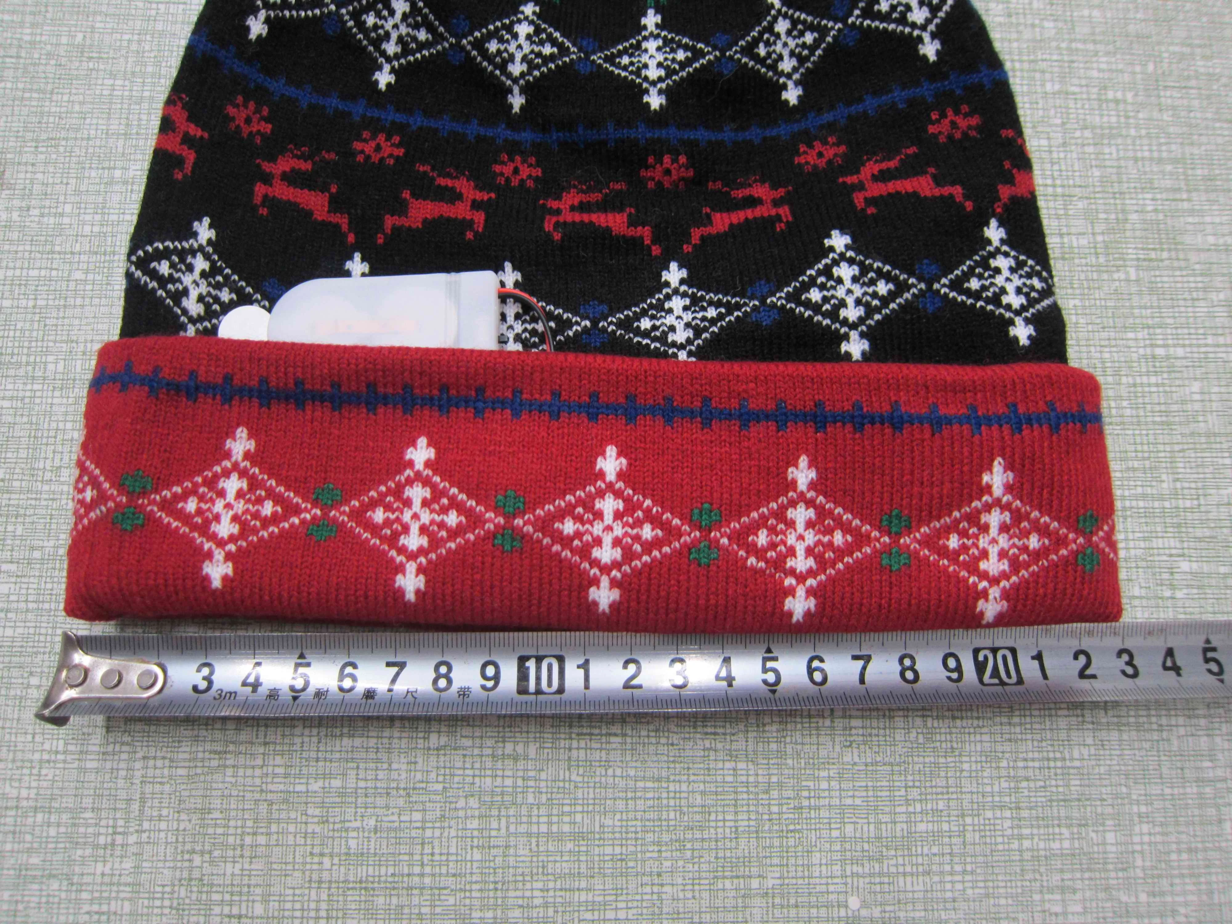 wenzhou inspection services*inspector check/jiangsu manuli service on site/Quality Control Services of Clothing in Changshu