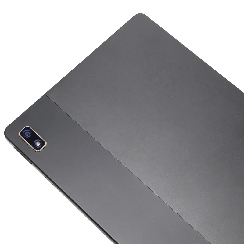 UTAB M1060L 10.4 Inch Octa Core 128GB ROM Support GPS/BDS/GLONASS 4G SIM Card Calling Android 11 Tablet PC