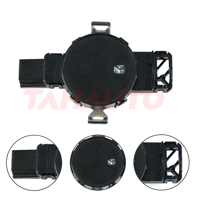 TAH Genuine Car Parts Wholesale Windshield Wiper Sensor Parts For LIFAN 320 520 620 720 X50 X60 X90 Foison