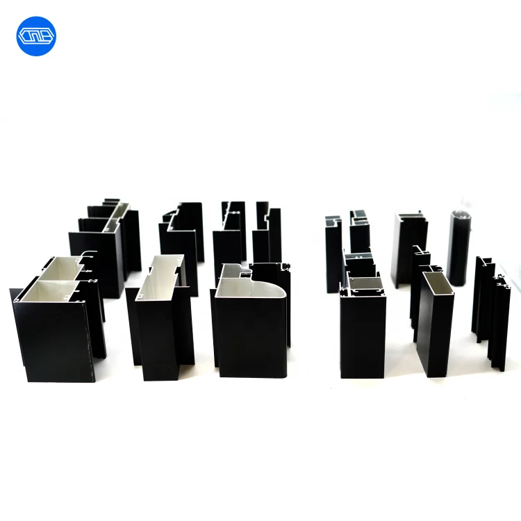 China Suppliers T Slot Aluminium En De Aluminio Extrusion Profil Led Aluminum Profile