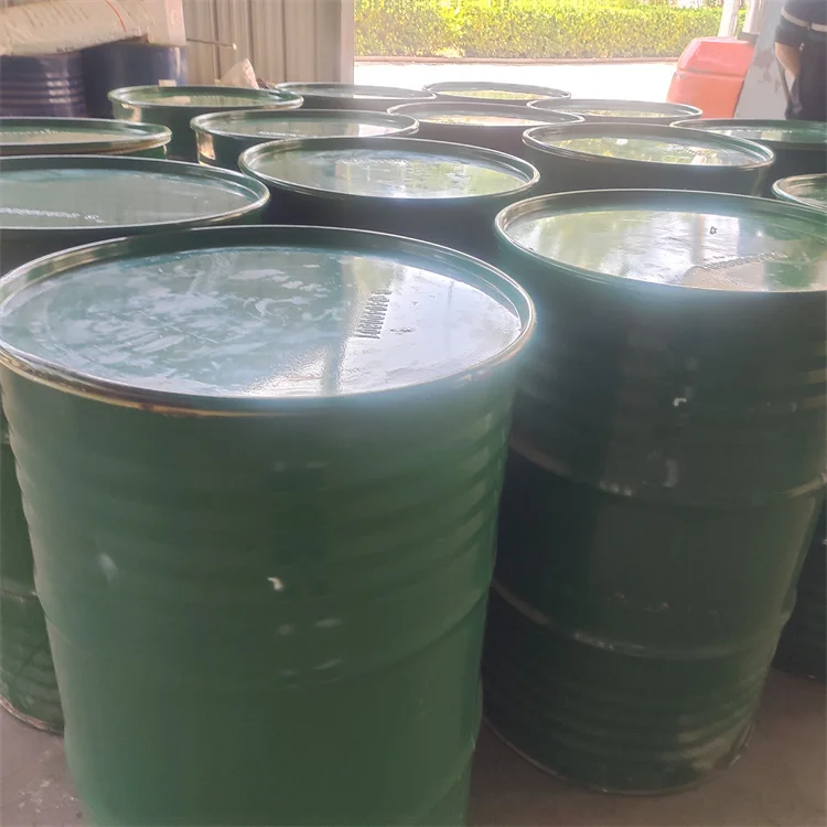 New Arrivals Light Liquid Paraffin Oil Liquid Paraffin Price Plastic Additive White Mineral Oil 5#7#15#