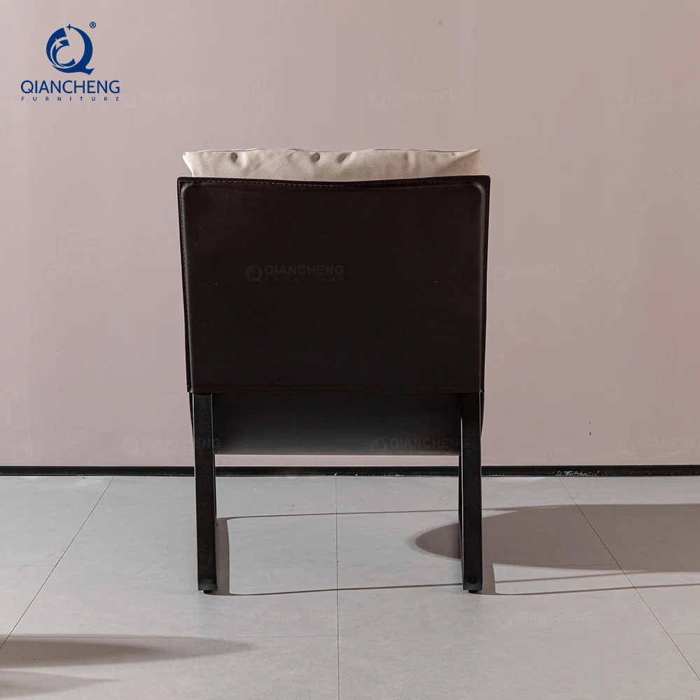 high back restaurants and lounge chairs verified suppliers furniture metal lounge chairs for night club