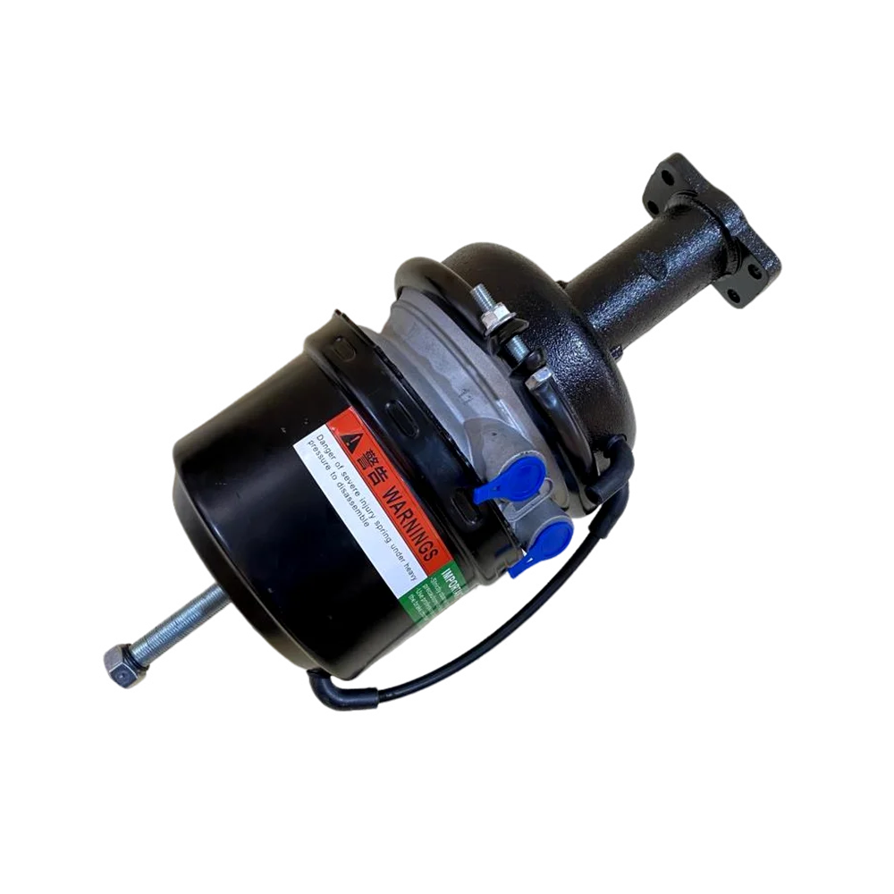 Professional manufacture  E13C BRAKE CHAMBER 4254610010,0302-0231