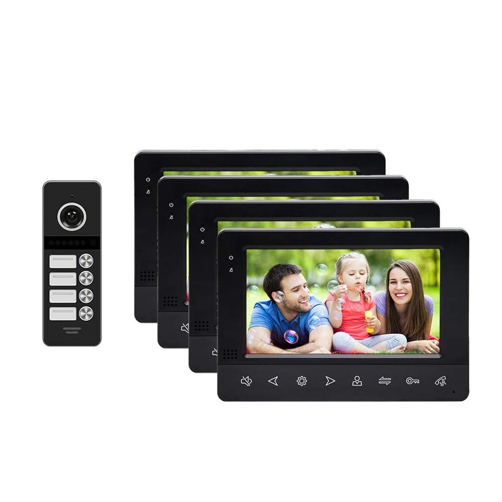 Высококачественный Сканер отпечатков пальцев zktecos с функцией распознавания лица