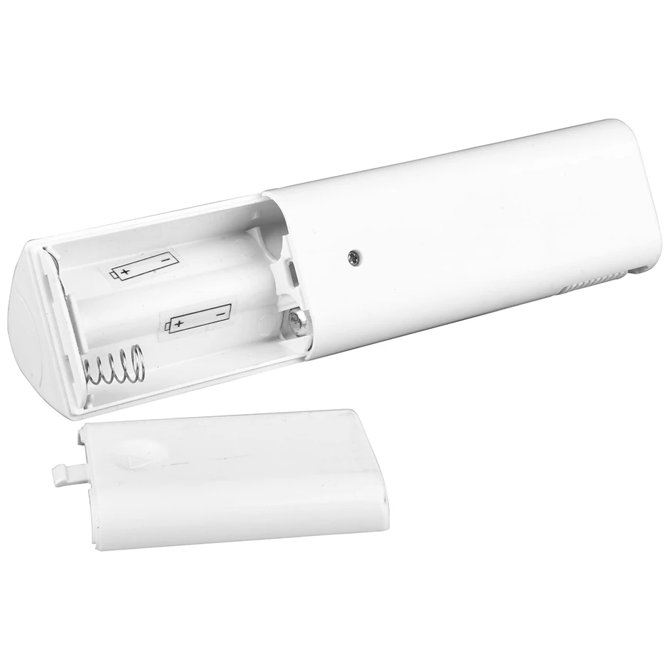 
Wetop Motion Sensor Light Cabinet Lights, Magnetic Removable Stick-On Anywhere for Closet/Wardrobe/Drawer/Cupboard 