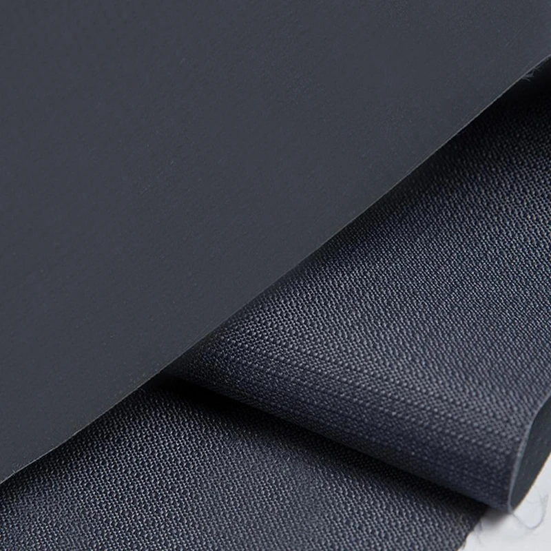 pu coating 100% polyester 300D ripstop waterproof polyester oxford