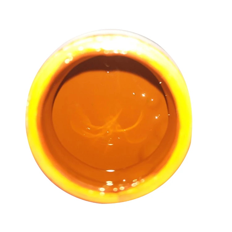 
Best carrot extract beta-carotene emulsion 2% 