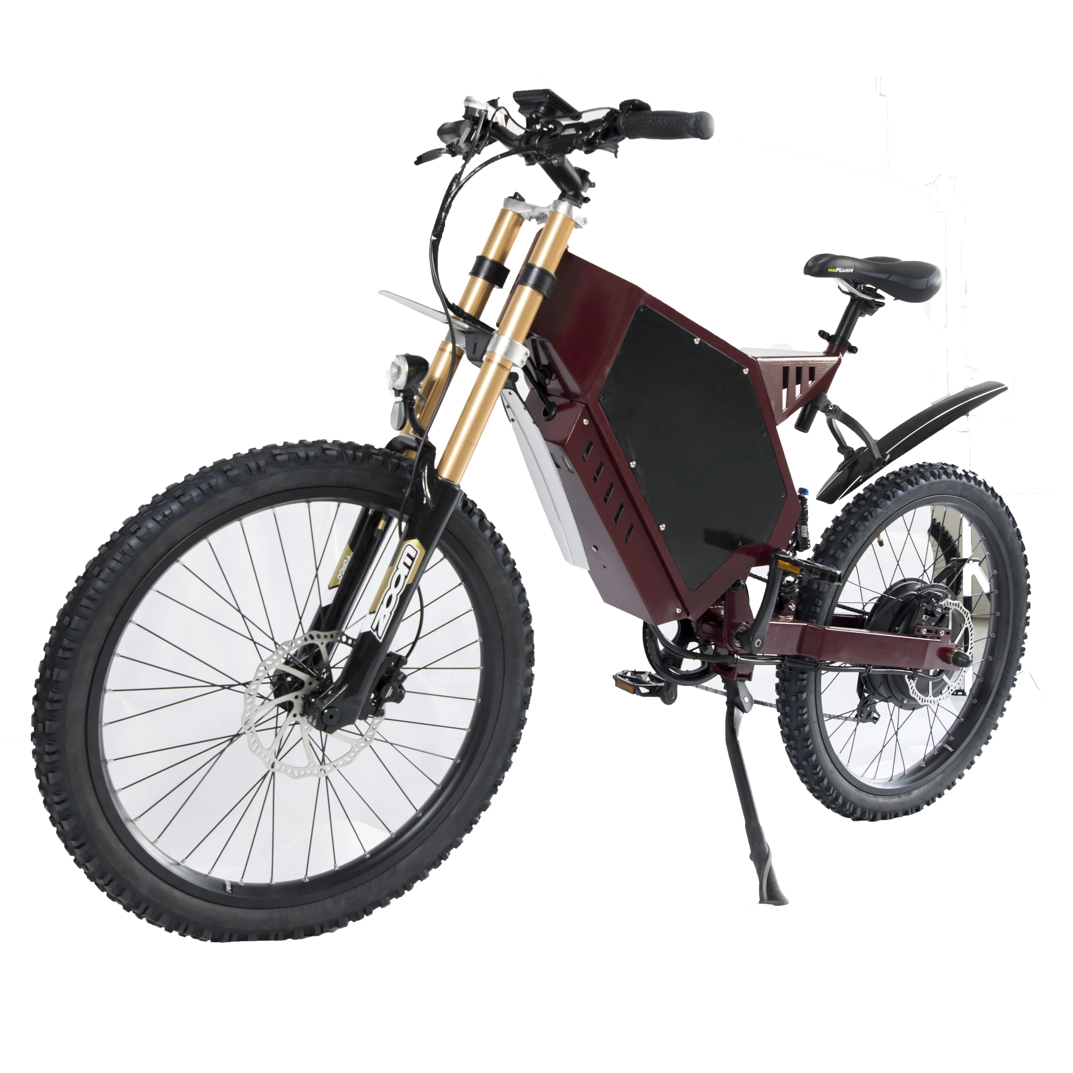 Good quality best 72v5000w electric dirtbike pedal OEM custom 7 speed gear kids electric bike/CE used bike electric ebike europe