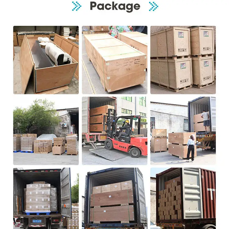 FuXin Best DTF Printer For Small Business 2023 Dual XP600 Heads 350MM 6PASS 3sqm/h T-Shirt Printing Machine From USA