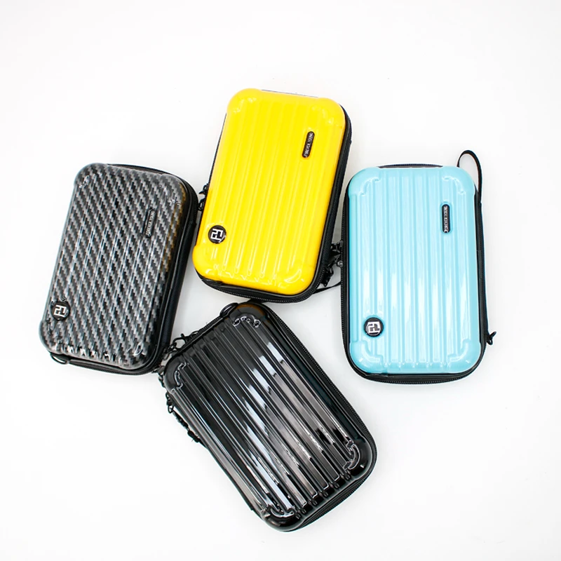 2021 New Fashion  handbags bags women handbags ladies handbags for women