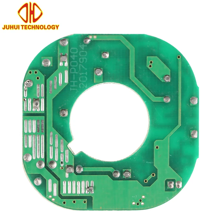 Высококачественная Светодиодная лампа 9 Вт 12 Вт, полностью яркая светодиодная лампа bis ic, цена