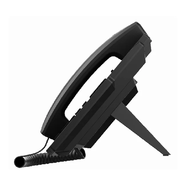 Wholesale durable home desktop IP phone call center IP phone