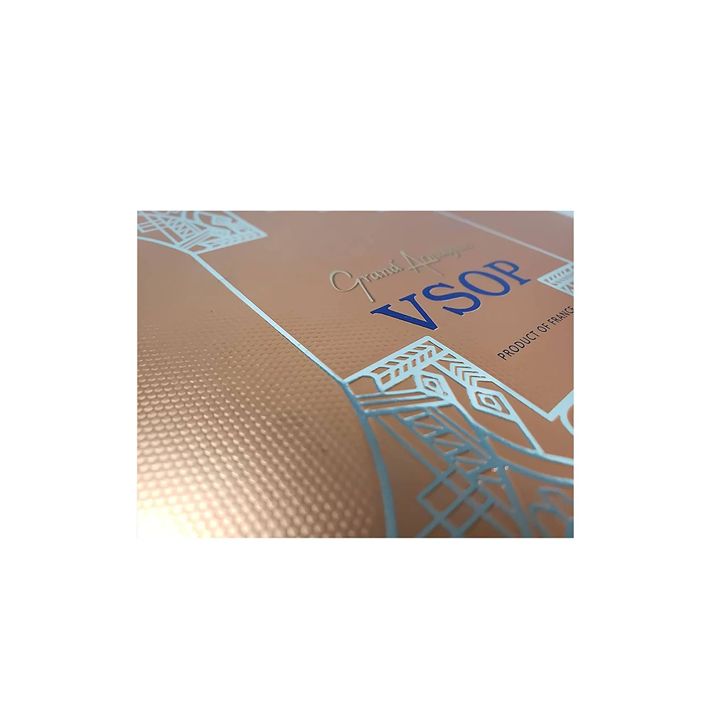 
Бумажная коробка для лапши/бумажные коробки оптом/подарочная упаковка 