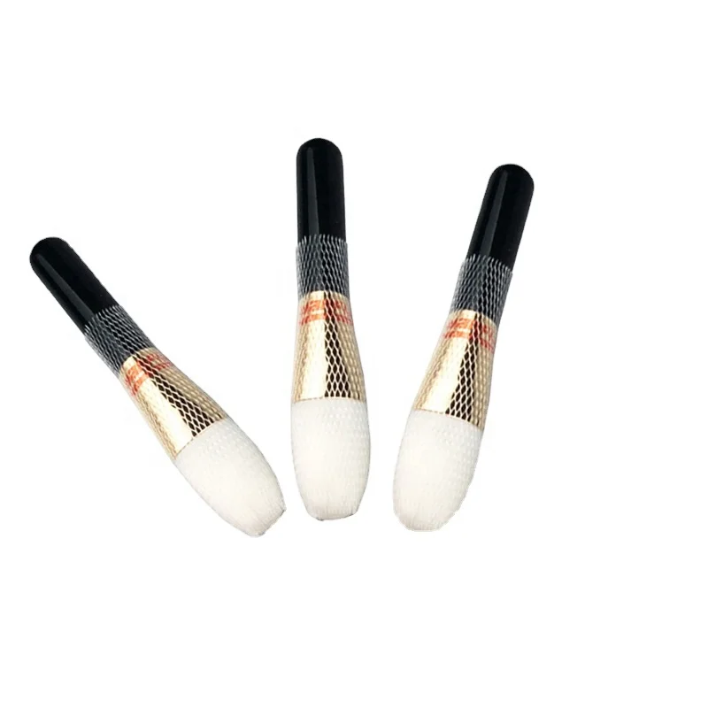 Car Brush Cleaning Wash Equipment Dust Brush Detailing Washing Louver Keyboard Air Conditioning Interior Cleaner Tools BT-4002