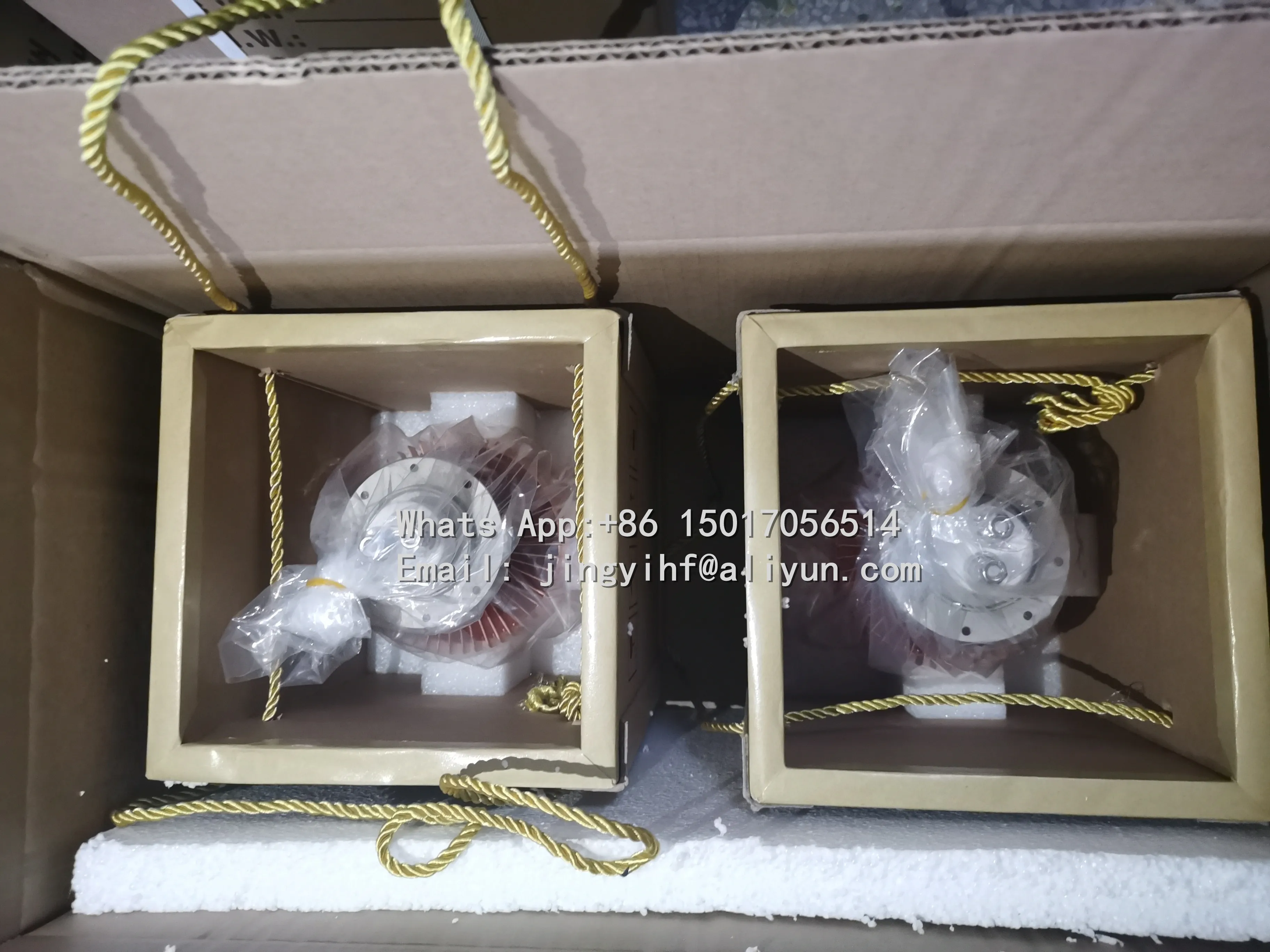Electron Tube 7T69RB for Industrial Oscillator