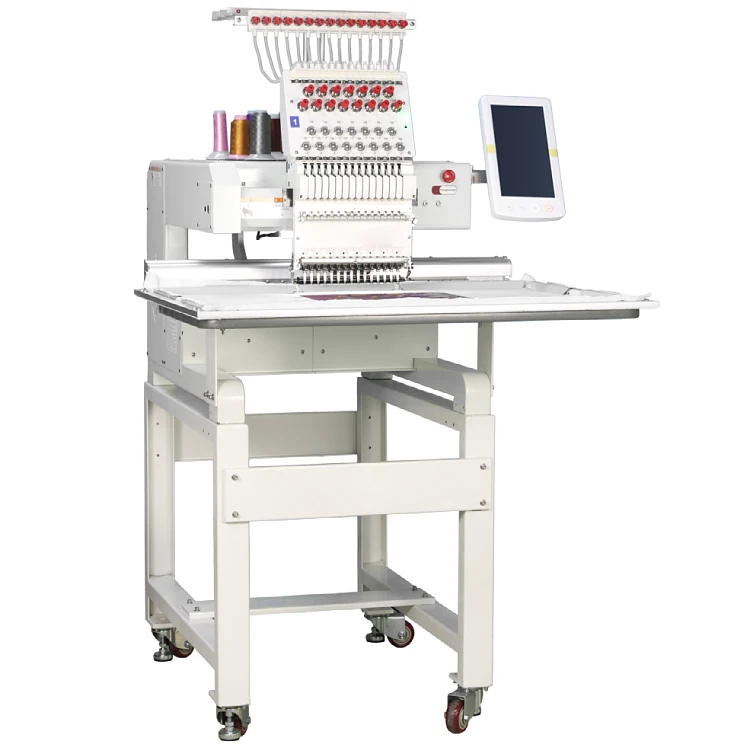 Деревянная упаковка ручная вышивка наклейки Memory stick бумагоделательной машины штук Wi-Fi бытовая машина для вышивания с логотипом статус gold