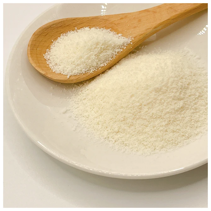 150g protein capsule liquid powder collagen peptides supplement