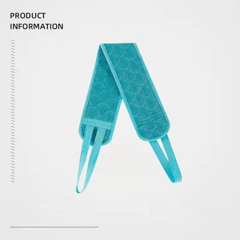 Factory Customized LOGO High Quality Natural Sponge Shower Flower Bath Sponge Natural Flower Sponge Bath Ball