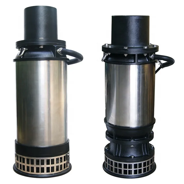 Маленький Водяной насос типа WL