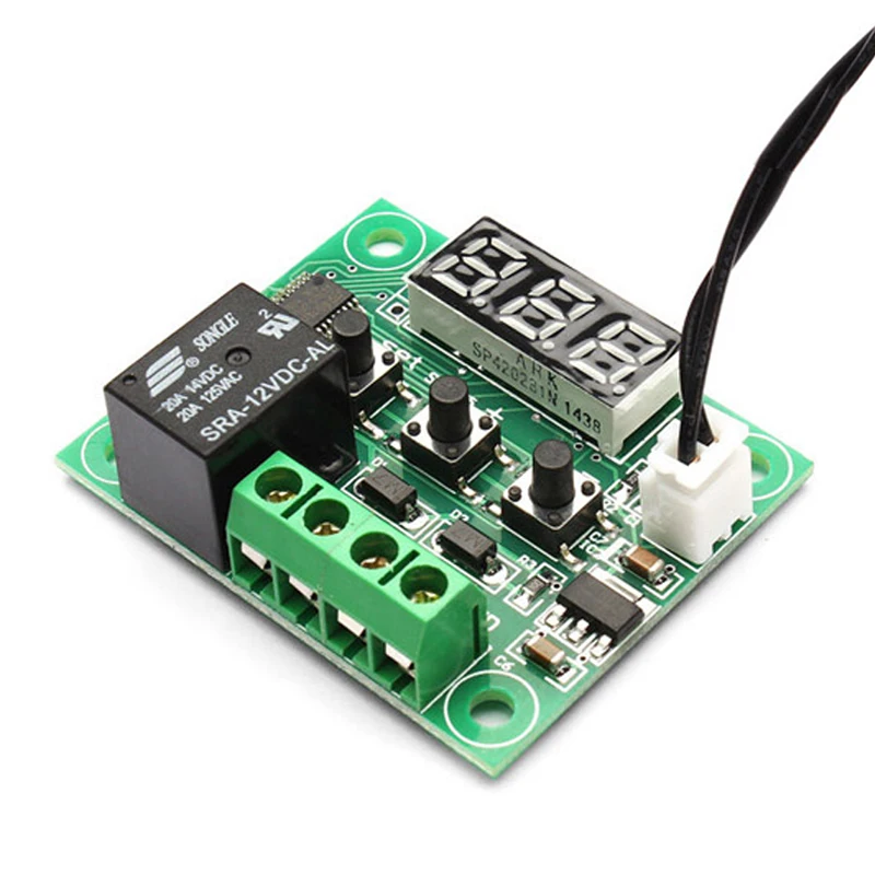 One Stop OEM ODM PCB Circuit Board Schematic Services Pcb Design for Wireless Controller