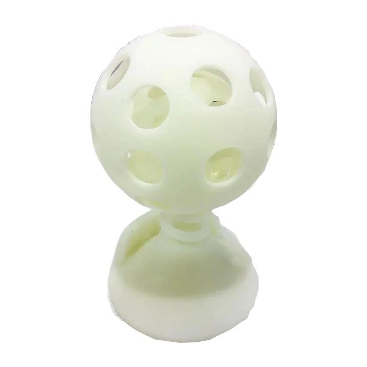 Factory Custom Plastic PVC Silicone Resin Rapid Prototyping Urethane Vacuum Casting Service