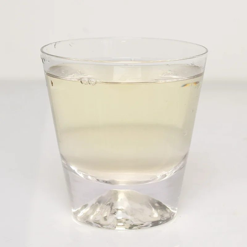 Cheap Price Gel Food Coloring Oil Perfume Food Grade Over Liquid Cream Flavor Essence Flavor Concentrate