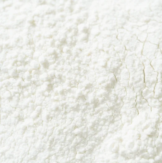 Powder Sodium Carboxymethyl Cellulose Industrial Grade for Battery Anode Raw Materials CMC for Mosquito Coil Incense